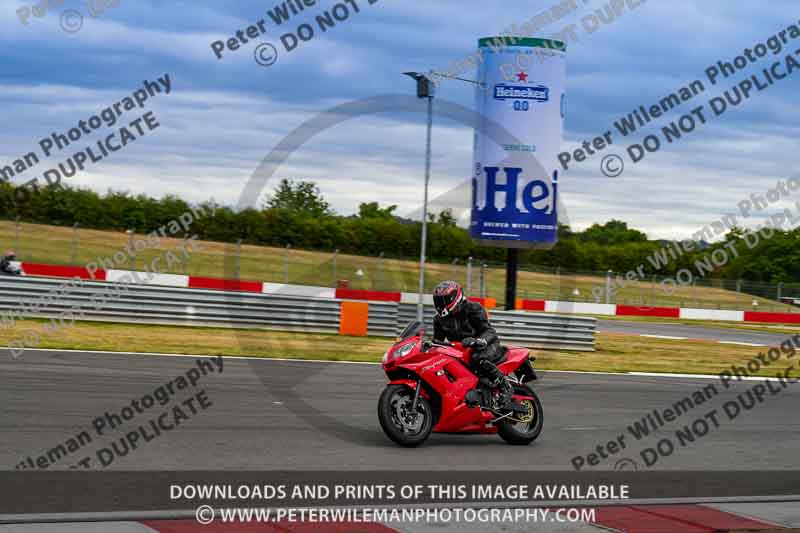 donington no limits trackday;donington park photographs;donington trackday photographs;no limits trackdays;peter wileman photography;trackday digital images;trackday photos